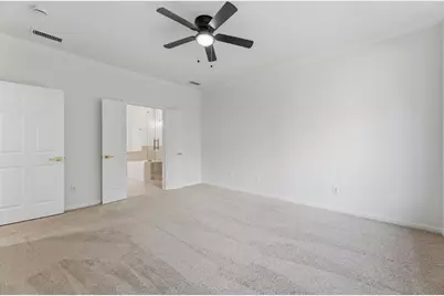 10822 Wysall Cliff Court, Houston, TX 77064 - Photo 23