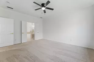 10822 Wysall Cliff Ct, Houston, TX 77064 - Photo 23