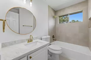 10822 Wysall Cliff Ct, Houston, TX 77064 - Photo 33