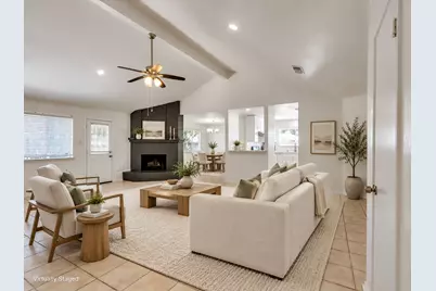 19718 Spanish Needle Drive, Houston, TX 77084 - Photo 5