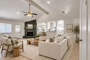19718 Spanish Needle Dr, Houston, TX 77084 - Photo 5