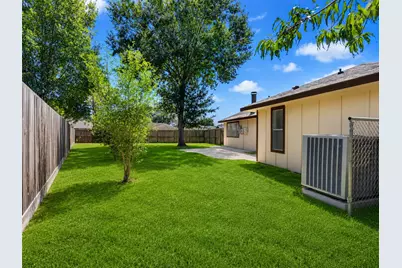 19718 Spanish Needle Drive, Houston, TX 77084 - Photo 29