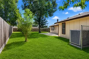 19718 Spanish Needle Dr, Houston, TX 77084 - Photo 29