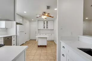 19718 Spanish Needle Dr, Houston, TX 77084 - Photo 15