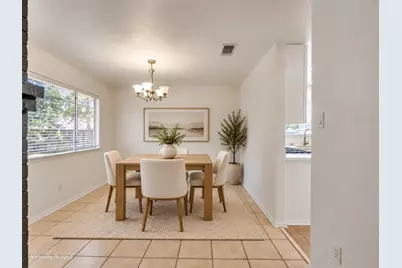 19718 Spanish Needle Drive, Houston, TX 77084 - Photo 13