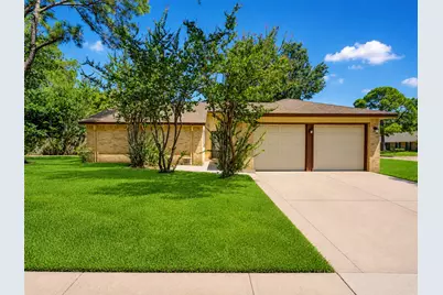 19718 Spanish Needle Drive, Houston, TX 77084 - Photo 1