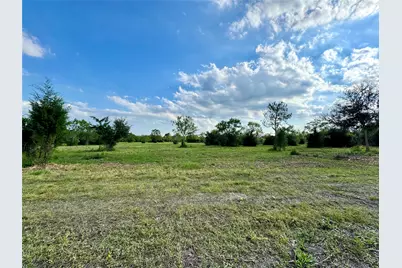 0 7th St - Lot 8, Santa Fe, TX 77510 - Photo 3