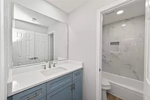 8010 Ashley Cir Dr N, Houston, TX 77071 - Photo 29
