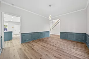8010 Ashley Cir Dr N, Houston, TX 77071 - Photo 11