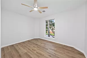 8010 Ashley Cir Dr N, Houston, TX 77071 - Photo 27