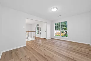 8010 Ashley Cir Dr N, Houston, TX 77071 - Photo 19