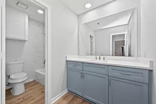 8010 Ashley Cir Dr N, Houston, TX 77071 - Photo 31