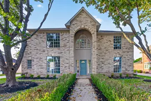 8010 Ashley Cir Dr N, Houston, TX 77071 - Photo 33