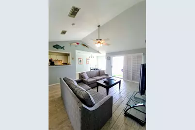 500 Tiki Drive #209C, Tiki Island, TX 77554 - Photo 13