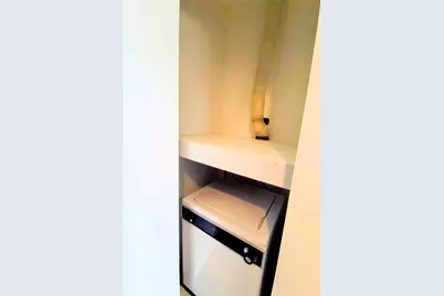 500 Tiki Drive #209C, Tiki Island, TX 77554 - Photo 9