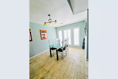 500 Tiki Drive #209C, Tiki Island, TX 77554 - Photo 5