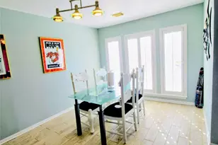 500 Tiki Dr, Tiki Island, TX 77554 - Photo 5