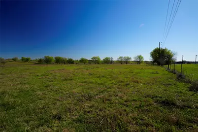 Tr 3 1011 Fm 956, Schulenburg, TX 78956 - Photo 9