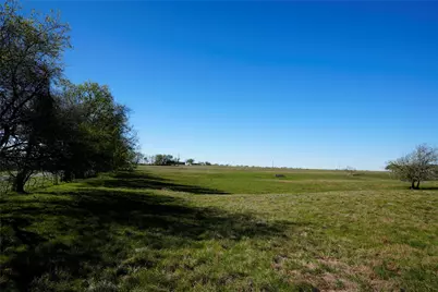 Tr 3 1011 Fm 956, Schulenburg, TX 78956 - Photo 3