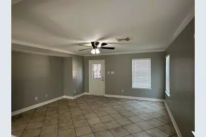 15103 Possumwood Drive, Houston, TX 77084 - Photo 3