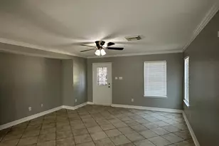 15103 Possumwood Dr, Houston, TX 77084 - Photo 3