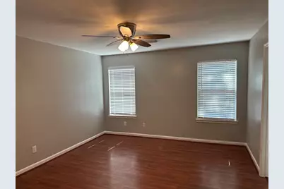15103 Possumwood Drive, Houston, TX 77084 - Photo 9