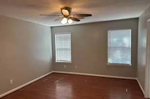 15103 Possumwood Dr, Houston, TX 77084 - Photo 9