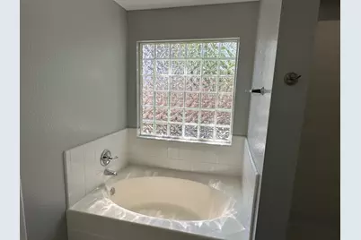 15103 Possumwood Drive, Houston, TX 77084 - Photo 11
