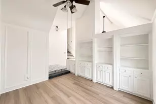 3207 Lee Cir Dr, Pearland, TX 77581 - Photo 9
