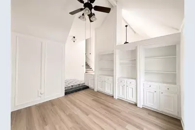 3207 Lee Circle Drive, Pearland, TX 77581 - Photo 7