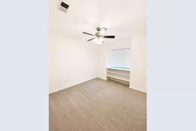 3207 Lee Circle Drive, Pearland, TX 77581 - Photo 19