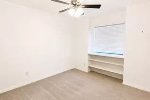 3207 Lee Cir Dr, Pearland, TX 77581 - Photo 19