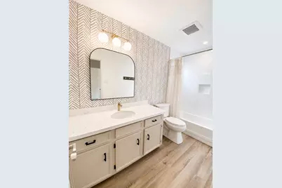3207 Lee Circle Drive, Pearland, TX 77581 - Photo 19