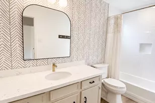 3207 Lee Cir Dr, Pearland, TX 77581 - Photo 19