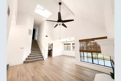 3207 Lee Circle Drive, Pearland, TX 77581 - Photo 9
