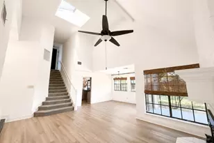 3207 Lee Cir Dr, Pearland, TX 77581 - Photo 9