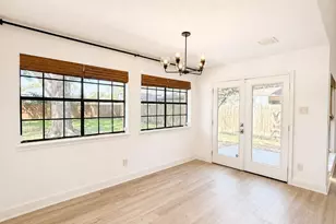 3207 Lee Cir Dr, Pearland, TX 77581 - Photo 11