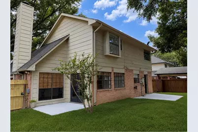 3207 Lee Circle Drive, Pearland, TX 77581 - Photo 27