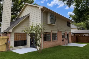 3207 Lee Cir Dr, Pearland, TX 77581 - Photo 27