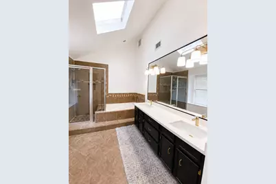 3207 Lee Circle Drive, Pearland, TX 77581 - Photo 17