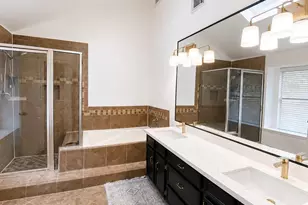 3207 Lee Cir Dr, Pearland, TX 77581 - Photo 17