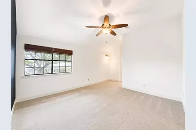 3207 Lee Circle Drive, Pearland, TX 77581 - Photo 13