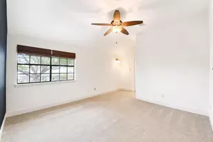 3207 Lee Cir Dr, Pearland, TX 77581 - Photo 13
