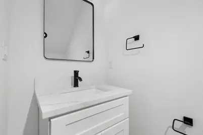 11619 Waldemar Drive, Houston, TX 77077 - Photo 11