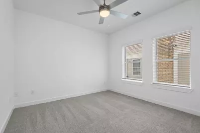 11619 Waldemar Drive, Houston, TX 77077 - Photo 21