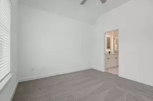 11619 Waldemar Dr, Houston, TX 77077 - Photo 15