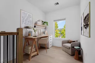 11619 Waldemar Dr, Houston, TX 77077 - Photo 13