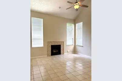 12311 Hamsfield Court, Tomball, TX 77377 - Photo 3