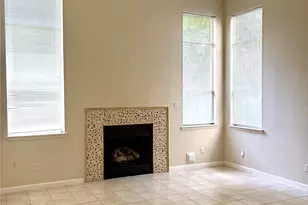 12311 Hamsfield Ct, Tomball, TX 77377 - Photo 3