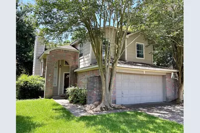 12311 Hamsfield Court, Tomball, TX 77377 - Photo 1